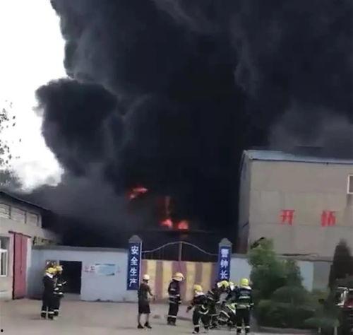 男子爆料襄阳城视频完整版,探寻古城历史之谜