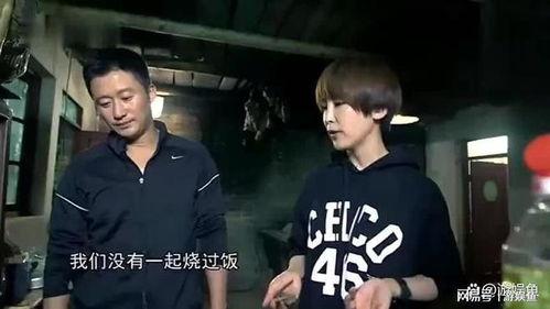 狗仔爆料谢楠视频,狗仔爆料引发热议